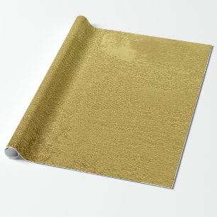 Hintergrundstruktur Textur Gold Geschenkpapier