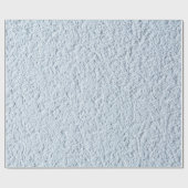 Hintergrundstruktur Textur weiß Geschenkpapier (Flach)