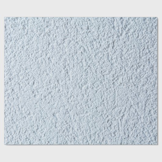 Hintergrundstruktur Textur weiß Geschenkpapier (Flach)