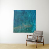 Hintergrundtapetenmusterdesign Wandteppich (Beispiel)