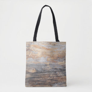 Hintergrundtextur alte schöne Baumabstract, bac Tasche