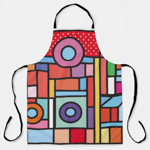 Hintergrundtextur der Steinmauer. Hintergrund und  Schürze