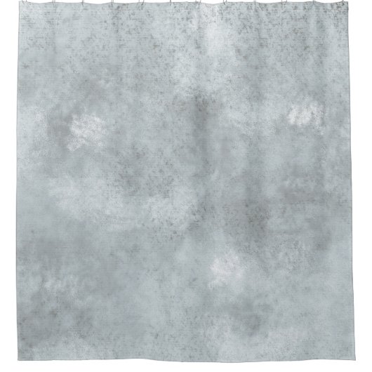 Hintergrundtextur Duschvorhang (Vorderseite)