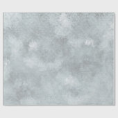 Hintergrundtextur Geschenkpapier (Flach)