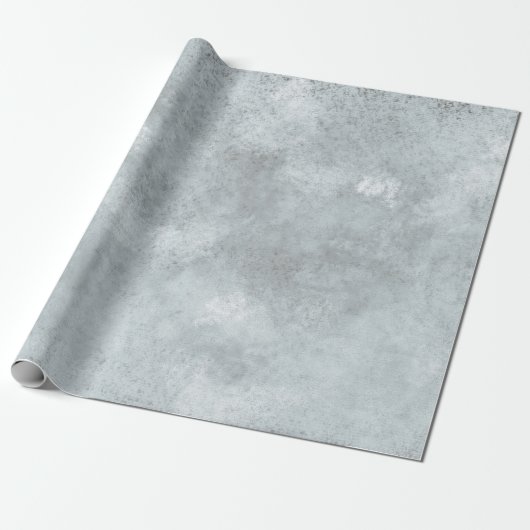 Hintergrundtextur Geschenkpapier (Ungerollt)