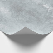 Hintergrundtextur Geschenkpapier (Ecke)