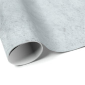 Hintergrundtextur Geschenkpapier (Rolleneckpunkt)