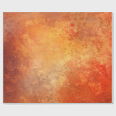 Hintergrundtextur Geschenkpapier (Flach)