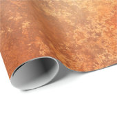 Hintergrundtextur Geschenkpapier (Rolleneckpunkt)