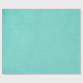 Hintergrundtextur Geschenkpapier (Flach)