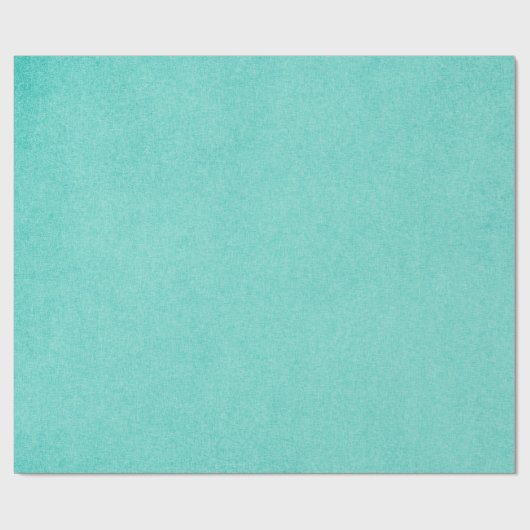 Hintergrundtextur Geschenkpapier (Flach)