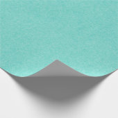 Hintergrundtextur Geschenkpapier (Ecke)