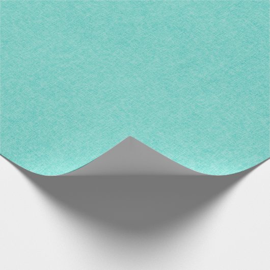 Hintergrundtextur Geschenkpapier (Ecke)
