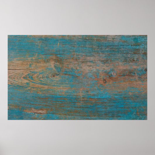 Hintergrundtextur Holz Poster (Vorne)
