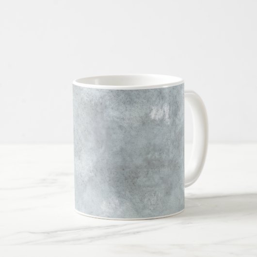 Hintergrundtextur Kaffeetasse (VorderseiteRechts)
