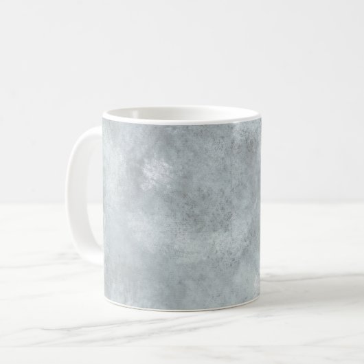Hintergrundtextur Kaffeetasse (Vorderseite Links)