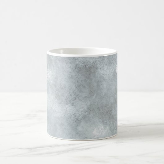 Hintergrundtextur Kaffeetasse (Mittel)