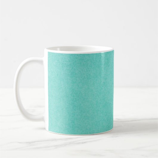 Hintergrundtextur Kaffeetasse (Links)