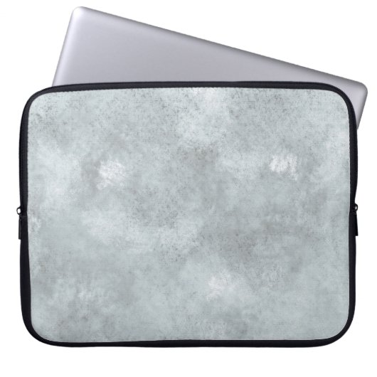 Hintergrundtextur Laptopschutzhülle (Vorderseite)