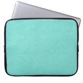 Hintergrundtextur Laptopschutzhülle (Vorderseite)