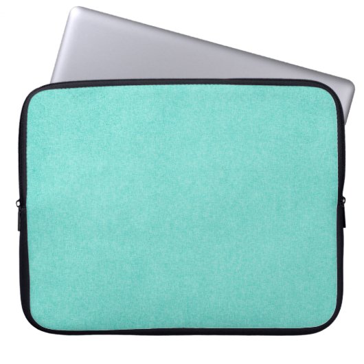 Hintergrundtextur Laptopschutzhülle (Vorderseite)