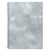 Hintergrundtextur Notizblock (Vorderseite)