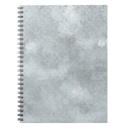 Hintergrundtextur Notizblock (Vorderseite)