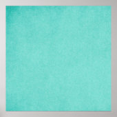 Hintergrundtextur Poster (Vorne)