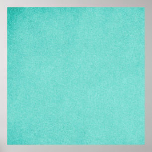 Hintergrundtextur Poster