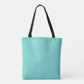 Hintergrundtextur Tasche (Rückseite)