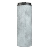 Hintergrundtextur Thermosbecher (Rückseite)