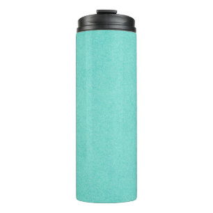 Hintergrundtextur Thermosbecher