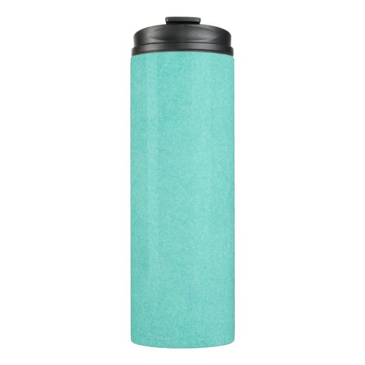 Hintergrundtextur Thermosbecher (Vorderseite)