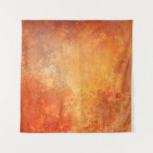 Hintergrundtextur Wandteppich (Vorderseite (Horizontal))