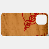 Hintergrundübersicht Case-Mate iPhone Hülle (Rückseite (Horizontal))