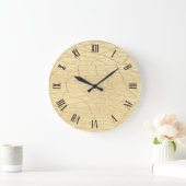 Hintergrundvorlagenuhren Große Wanduhr (Zuhause)