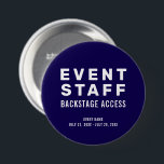 Hintergrundzugriff für das Unternehmensereignis Button<br><div class="desc">Schaltfläche "Hintergrundzugriff für Unternehmensereignisse"</div>