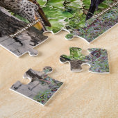 Hinterhofvögel im südlichen Ontario Puzzle (Seite)