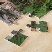 Hinterhofvögel von Kentucky Puzzle (Seite)
