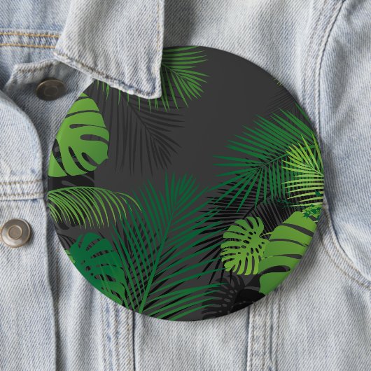 Hinterlässt 5 button (Beispiel)