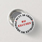 Hintern an den Sesseln auf der Tastatur KEINE AUSD Button (Vorne & Hinten)