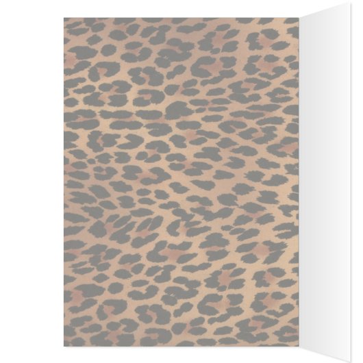 Hintern auf den Beach-Karten (Innen (Links))