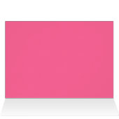 "Hintern" bEaUtY (Innenansicht Horizontal (Oben))