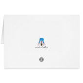 "Hintern" bEaUtY (Rückseite Horizontal)