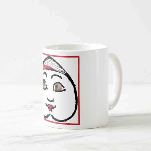 HINTERN-FACE-FUNKTION KAFFEETASSE (VorderseiteRechts)