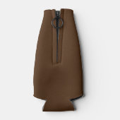 Hintern-Länderpreis Flaschenkühler (Rückseite)