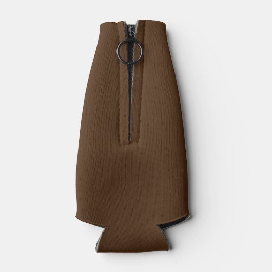 Hintern-Länderpreis Flaschenkühler (Rückseite)