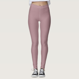 Hintern Lob für Hintern Booster Leggings