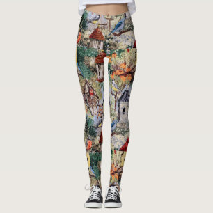 Hintern von Frauen TikTok Hintern Leggings heben