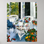 Hinterseite Poster (Vorne)